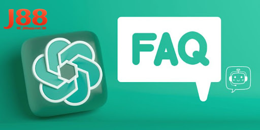 Câu hỏi thường gặp J88 mang lại lợi ích gì cho hội viên?