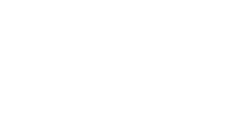 LOGO J88