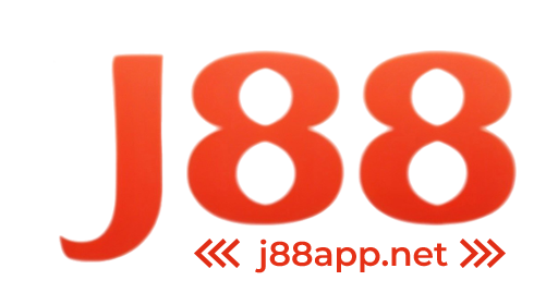 J88