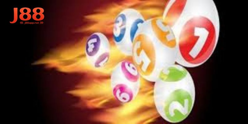 Kinh nghiệm chơi siêu tốc J88 cực hiệu quả cho các tân binh