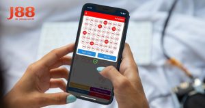 Cách Chơi Xổ Số Miền Bắc J88 Mẹo Soi Cầu & Cơ Hội Trúng Lớn